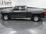Used 2016 Chevrolet Silverado 1500 LT Double Cab for sale #HCVP232228A - photo 37