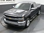 Used 2016 Chevrolet Silverado 1500 LT Double Cab for sale #HCVP232228A - photo 39