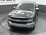Used 2016 Chevrolet Silverado 1500 LT Double Cab for sale #HCVP232228A - photo 40