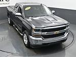 Used 2016 Chevrolet Silverado 1500 LT Double Cab for sale #HCVP232228A - photo 41