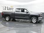 Used 2016 Chevrolet Silverado 1500 LT Double Cab for sale #HCVP232228A - photo 43
