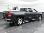 Used 2016 Chevrolet Silverado 1500 LT Double Cab for sale #HCVP232228A - photo 44