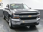 Used 2016 Chevrolet Silverado 1500 LT Double Cab for sale #HCVP232228A - photo 45