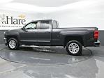 Used 2016 Chevrolet Silverado 1500 LT Double Cab for sale #HCVP232228A - photo 46
