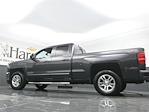 Used 2016 Chevrolet Silverado 1500 LT Double Cab for sale #HCVP232228A - photo 49
