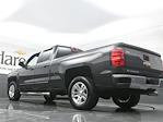 Used 2016 Chevrolet Silverado 1500 LT Double Cab for sale #HCVP232228A - photo 5
