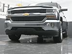 Used 2016 Chevrolet Silverado 1500 LT Double Cab for sale #HCVP232228A - photo 50