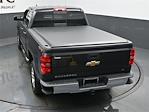 Used 2016 Chevrolet Silverado 1500 LT Double Cab for sale #HCVP232228A - photo 51