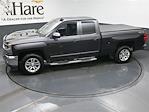 Used 2016 Chevrolet Silverado 1500 LT Double Cab for sale #HCVP232228A - photo 52