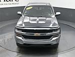 Used 2016 Chevrolet Silverado 1500 LT Double Cab for sale #HCVP232228A - photo 53
