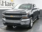 Used 2016 Chevrolet Silverado 1500 LT Double Cab for sale #HCVP232228A - photo 7