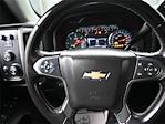 Used 2016 Chevrolet Silverado 1500 LT Double Cab for sale #HCVP232228A - photo 8