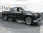 2023 Chevrolet Silverado 1500 Crew Cab 4WD Pickup for sale #HCVP232231 - photo 3