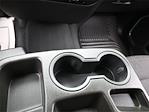 2023 Chevrolet Silverado 1500 Crew Cab 4WD Pickup for sale #HCVP232231 - photo 12