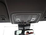 2023 Chevrolet Silverado 1500 Crew Cab 4WD Pickup for sale #HCVP232231 - photo 13