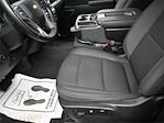 2023 Chevrolet Silverado 1500 Crew Cab 4WD Pickup for sale #HCVP232231 - photo 16