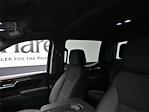 2023 Chevrolet Silverado 1500 Crew Cab 4WD Pickup for sale #HCVP232231 - photo 18