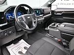 2023 Chevrolet Silverado 1500 Crew Cab 4WD Pickup for sale #HCVP232231 - photo 19