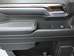 2023 Chevrolet Silverado 1500 Crew Cab 4WD Pickup for sale #HCVP232231 - photo 20