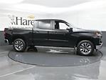 2023 Chevrolet Silverado 1500 Crew Cab 4WD Pickup for sale #HCVP232231 - photo 4