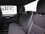 2023 Chevrolet Silverado 1500 Crew Cab 4WD Pickup for sale #HCVP232231 - photo 21