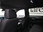 2023 Chevrolet Silverado 1500 Crew Cab 4WD Pickup for sale #HCVP232231 - photo 25
