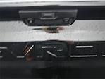 2023 Chevrolet Silverado 1500 Crew Cab 4WD Pickup for sale #HCVP232231 - photo 26