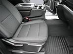 2023 Chevrolet Silverado 1500 Crew Cab 4WD Pickup for sale #HCVP232231 - photo 27