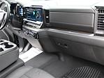 2023 Chevrolet Silverado 1500 Crew Cab 4WD Pickup for sale #HCVP232231 - photo 29