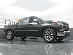 2023 Chevrolet Silverado 1500 Crew Cab 4WD Pickup for sale #HCVP232231 - photo 1