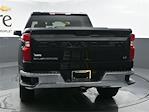 2023 Chevrolet Silverado 1500 Crew Cab 4WD Pickup for sale #HCVP232231 - photo 35