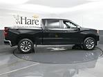2023 Chevrolet Silverado 1500 Crew Cab 4WD Pickup for sale #HCVP232231 - photo 37