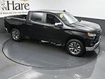 2023 Chevrolet Silverado 1500 Crew Cab 4WD Pickup for sale #HCVP232231 - photo 38
