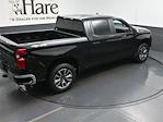 2023 Chevrolet Silverado 1500 Crew Cab 4WD Pickup for sale #HCVP232231 - photo 2