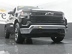 2023 Chevrolet Silverado 1500 Crew Cab 4WD Pickup for sale #HCVP232231 - photo 5