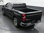 2023 Chevrolet Silverado 1500 Crew Cab 4WD Pickup for sale #HCVP232231 - photo 40