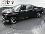 2023 Chevrolet Silverado 1500 Crew Cab 4WD Pickup for sale #HCVP232231 - photo 43