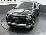 2023 Chevrolet Silverado 1500 Crew Cab 4WD Pickup for sale #HCVP232231 - photo 45