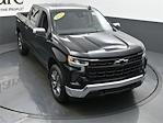 2023 Chevrolet Silverado 1500 Crew Cab 4WD Pickup for sale #HCVP232231 - photo 46