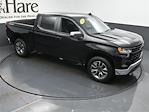 2023 Chevrolet Silverado 1500 Crew Cab 4WD Pickup for sale #HCVP232231 - photo 47