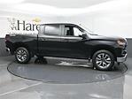 2023 Chevrolet Silverado 1500 Crew Cab 4WD Pickup for sale #HCVP232231 - photo 48