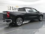2023 Chevrolet Silverado 1500 Crew Cab 4WD Pickup for sale #HCVP232231 - photo 49
