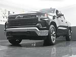 2023 Chevrolet Silverado 1500 Crew Cab 4WD Pickup for sale #HCVP232231 - photo 6