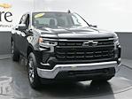 2023 Chevrolet Silverado 1500 Crew Cab 4WD Pickup for sale #HCVP232231 - photo 50