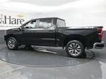2023 Chevrolet Silverado 1500 Crew Cab 4WD Pickup for sale #HCVP232231 - photo 51