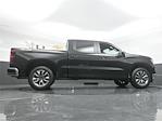 2023 Chevrolet Silverado 1500 Crew Cab 4WD Pickup for sale #HCVP232231 - photo 52
