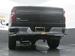 2023 Chevrolet Silverado 1500 Crew Cab 4WD Pickup for sale #HCVP232231 - photo 53