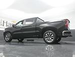 2023 Chevrolet Silverado 1500 Crew Cab 4WD Pickup for sale #HCVP232231 - photo 54