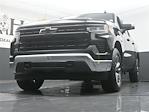 2023 Chevrolet Silverado 1500 Crew Cab 4WD Pickup for sale #HCVP232231 - photo 55