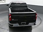 2023 Chevrolet Silverado 1500 Crew Cab 4WD Pickup for sale #HCVP232231 - photo 56